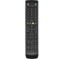 40bF-0b Пульт 72C2-B / HOB3011 Econ, Harper, Vox