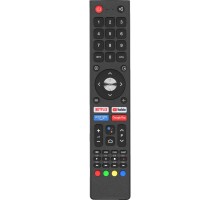40bF-12 Пульт CH-VER.3 / HRM2014 Blaupunkt, Hyundai, с голосовой функцией