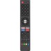 40bF-12 Пульт CH-VER.3 / HRM2014 Blaupunkt, Hyundai, с голосовой функцией