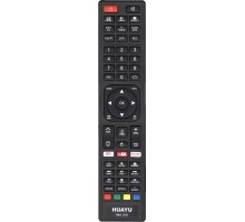 Пульт RM-L1552 (RM-C3401) / HRM1740 JVC