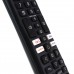 04Fb-08 Пульт AKB76037608 / HLG451 LG