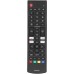 04Fb-08 Пульт AKB76037608 / HLG451 LG