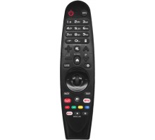 04Fb-08 Пульт AN-MR19BA-IR / HOD1036 LG, ИК пульт