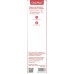 04Fb-08 Пульт AN-MR19BA-IR / HOD1036 LG, ИК пульт