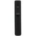 007F-15 Пульт 19SECAP (MTV-4228LTA2 VAR2) / HOB1992 Mystery, Prestigio, Starwind, Telefunken