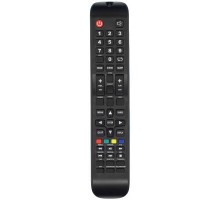 007F-15 Пульт 19SECAP (MTV-4228LTA2 VAR2) / HOB1992 Mystery, Prestigio, Starwind, Telefunken