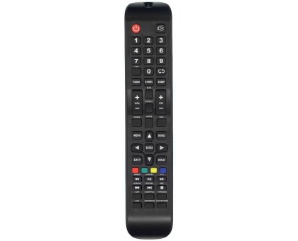 007F-15 Пульт 19SECAP (MTV-4228LTA2 VAR2) / HOB1992 Mystery, Prestigio, Starwind, Telefunken