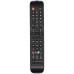 007F-15 Пульт 19SECAP (MTV-4228LTA2 VAR2) / HOB1992 Mystery, Prestigio, Starwind, Telefunken