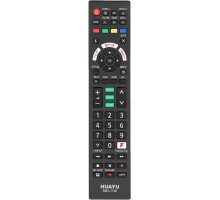 Пульт RM-L1720 / HRM1841 Panasonic