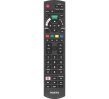Пульт URC1520 / HRM1520 Panasonic