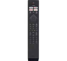 00-0C Пульт 398GR10BEPHN0057HR / HPH254 Philips