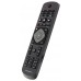 00-0C Пульт RC996590009443 / HPH204 Philips