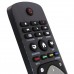 00-0C Пульт RC996590009443 / HPH204 Philips