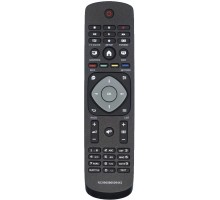 00-0C Пульт RC996590009443 / HPH204 Philips