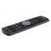 00-0C Пульт RC996590009443 / HPH204 Philips