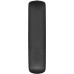 00-0C Пульт RC996590009443 / HPH204 Philips