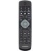 00-0C Пульт RC996590009443 / HPH204 Philips