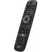 Пульт RM-L1125 (996590000449) / HRM1323 Philips