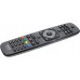 Пульт RM-L1125 (996590000449) / HRM1323 Philips