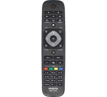 Пульт RM-L1125 (996590000449) / HRM1323 Philips