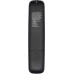 Пульт RM-L1125 (996590000449) / HRM1323 Philips