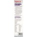 Пульт RM-L1125 (996590000449) / HRM1323 Philips