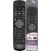 Пульт RM-L1225 (996590009443) / HRM1216 Philips