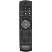 Пульт RM-L1225 (996590009443) / HRM1216 Philips