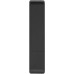 Пульт RM-L1660 (996599002562) / HRM1774 Philips
