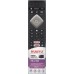 Пульт RM-L1660 (996599002562) / HRM1774 Philips