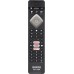 Пульт RM-L1660 (996599002562) / HRM1774 Philips