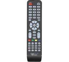 Пульт RM-L1153+3 / HOD1186 Akai, Erisson, Polar, Rubin, Supra, Telefunken