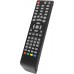 08F7-d7 Пульт K77 HOME-HDMI / HOB3007 Hamber, Polarline