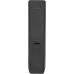 08F7-d7 Пульт K77 HOME-HDMI / HOB3007 Hamber, Polarline