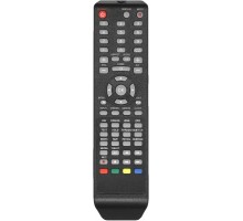08F7-d7 Пульт K77 HOME-HDMI / HOB3007 Hamber, Polarline