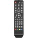08F7-d7 Пульт K77 HOME-HDMI / HOB3007 Hamber, Polarline