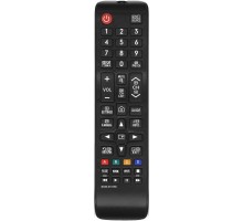 0707-E6 Пульт BN59-01315G / HSM487 Samsung