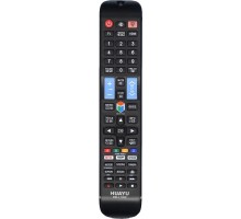 0707-02 Пульт RM-L1598 / HRM1670 Samsung