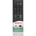 Пульт RM-L1238 / HRM1246 Sharp