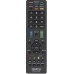 Пульт RM-L1238 / HRM1246 Sharp