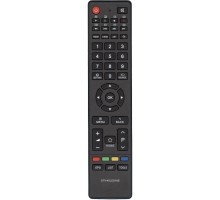 40bF-12 Пульт STV-45LED18S / HOB1577 BQ, Hyundai, Shivaki