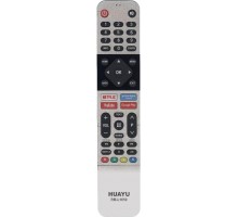 Пульт RM-L1659 / HRM1822 Skyworth, Sanyo, Thomson