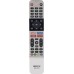 Пульт RM-L1659 / HRM1822 Skyworth, Sanyo, Thomson