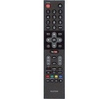 0E0E-0C Пульт 32LE7020S (JH-16440) / HOB1542 Aiwa, Goldstar, Harper, Skyworth, Supra
