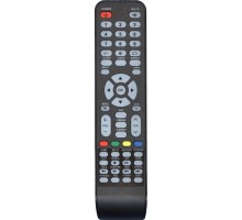 A05F-5F Пульт XK237B (STV-LC55ST1000U) / HOB1906 Supra, Telefunken, Vekta, Горизонт