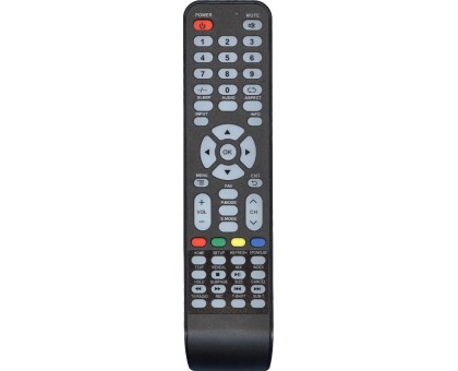 A05F-5F Пульт XK237B (STV-LC55ST1000U) / HOB1906 Supra, Telefunken, Vekta, Горизонт