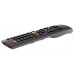 20dF-52 Пульт Y-72C HOME (STV-LC40ST900FL) / HOB2135 Harper, Supra, Telefunken