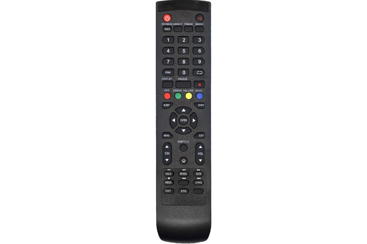 20dF-52ПультY-72CHOME(STV-LC40ST900FL)/HOB2135Harper,Supra,Telefunken