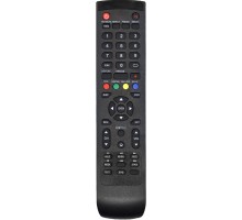 20dF-52 Пульт Y-72C HOME (STV-LC40ST900FL) / HOB2135 Harper, Supra, Telefunken
