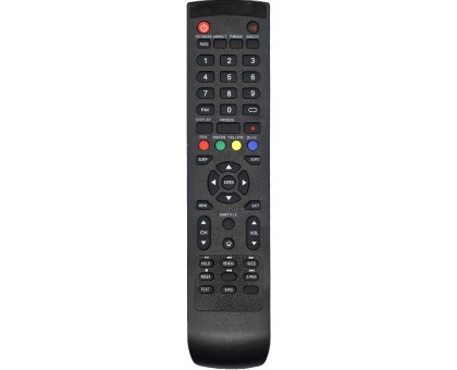 20dF-52 Пульт Y-72C HOME (STV-LC40ST900FL) / HOB2135 Harper, Supra, Telefunken
